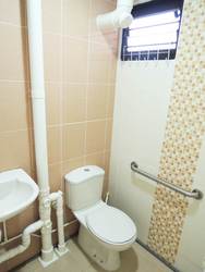 Blk 69 Bedok South Avenue 3 (Bedok), HDB 4 Rooms #166980022
